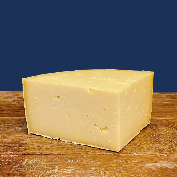 Fellstone Wensleydale Cheese