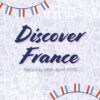 Discover France